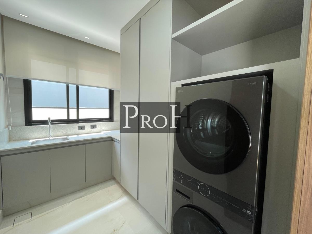 Casa de Condomínio, 4 quartos - Foto 9