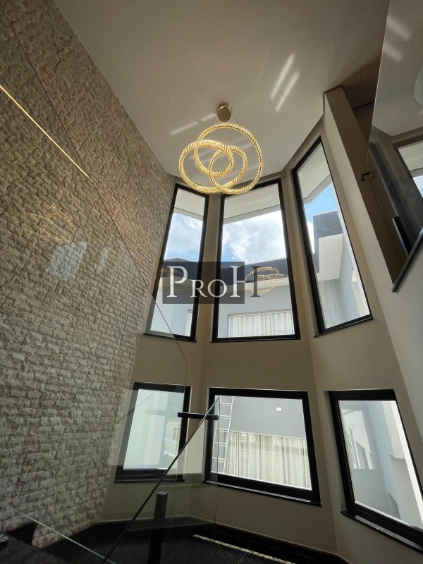 Casa de Condomínio, 4 quartos - Foto 12