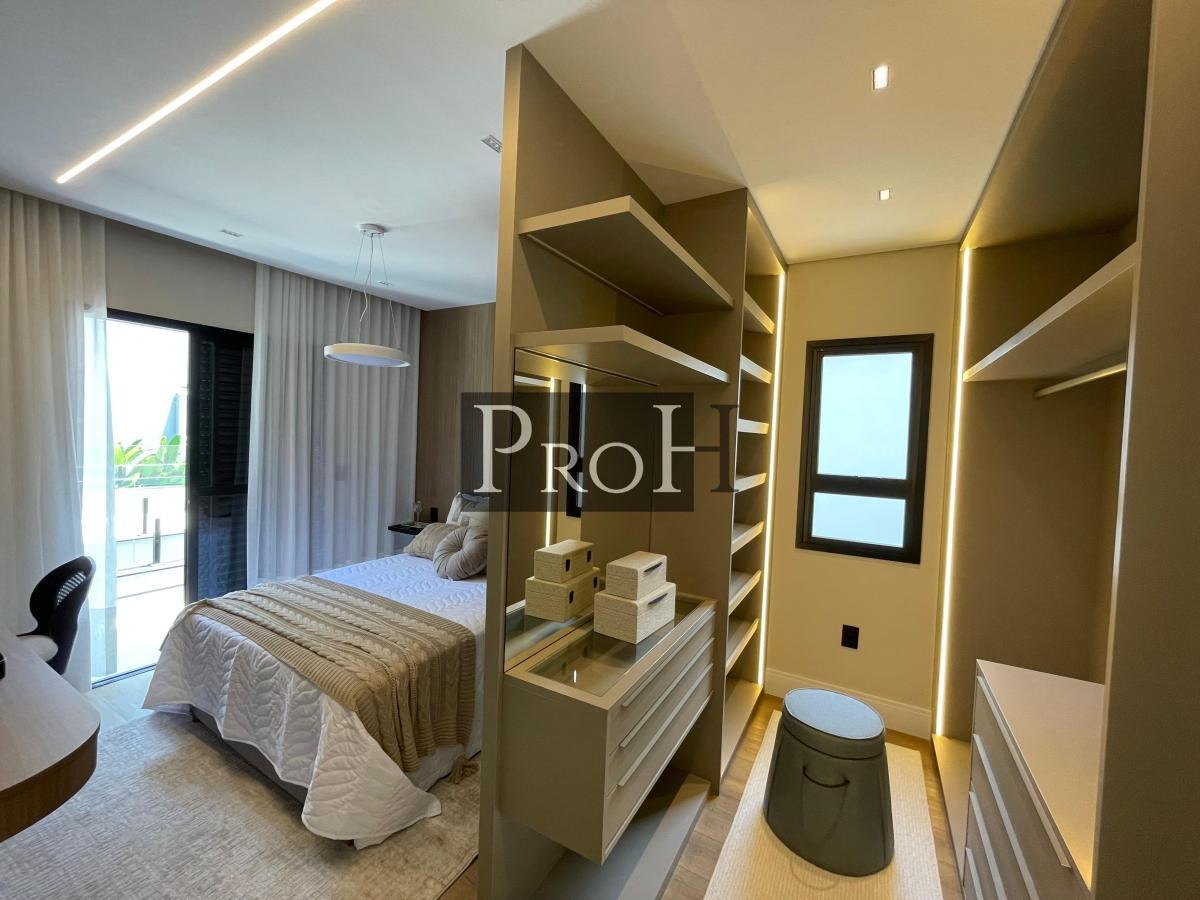 Casa de Condomínio, 4 quartos - Foto 19