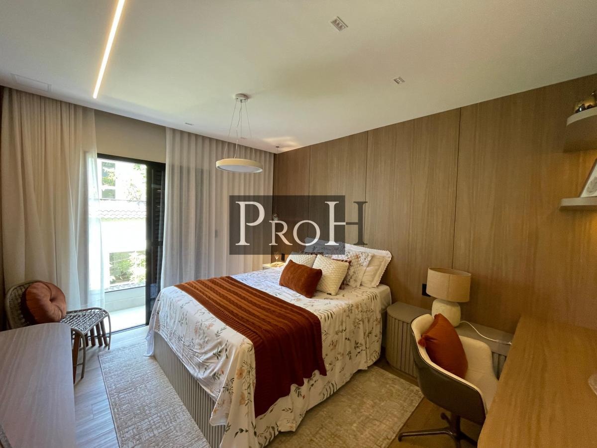 Casa de Condomínio, 4 quartos - Foto 16