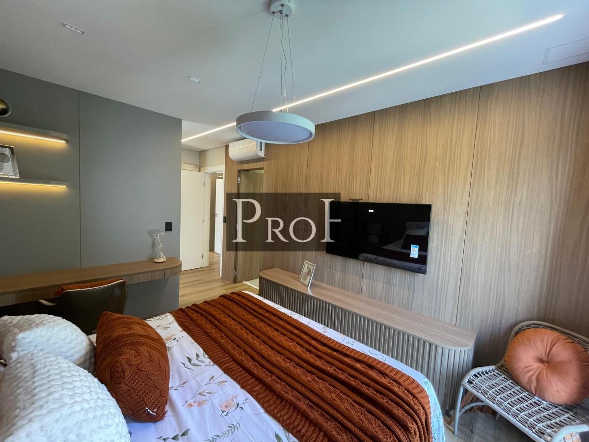 Casa de Condomínio, 4 quartos - Foto 17