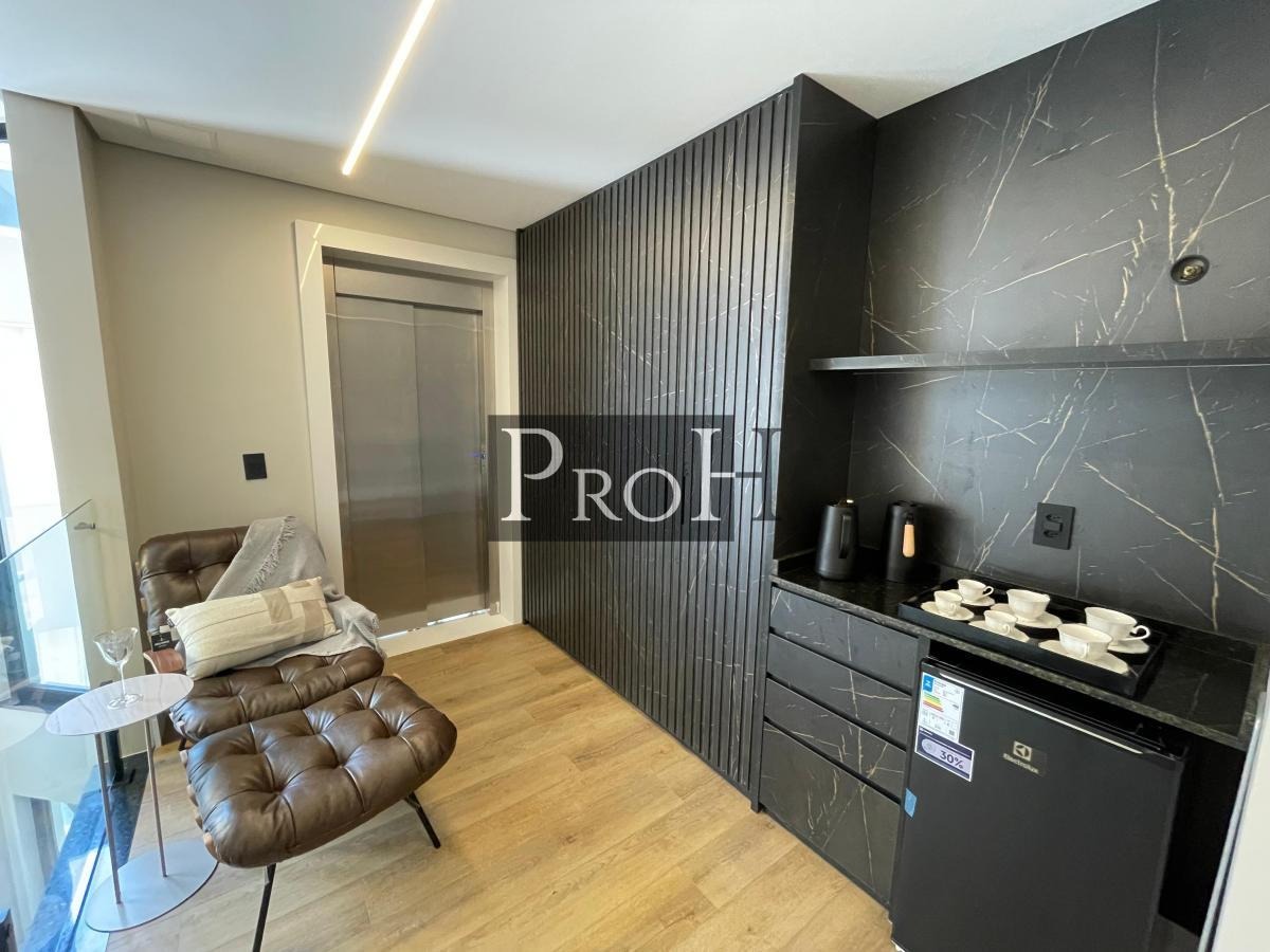 Casa de Condomínio, 4 quartos - Foto 14