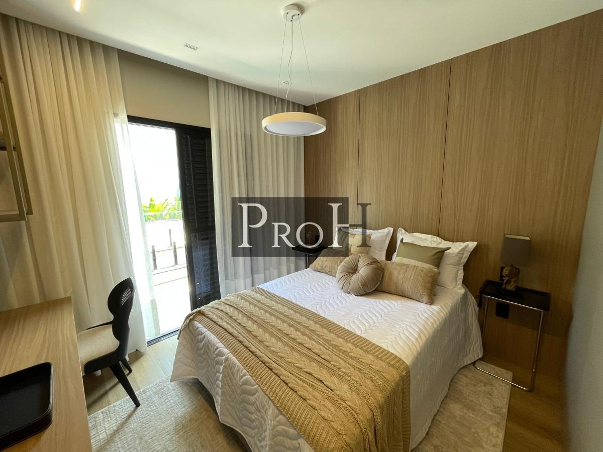 Casa de Condomínio, 4 quartos - Foto 18