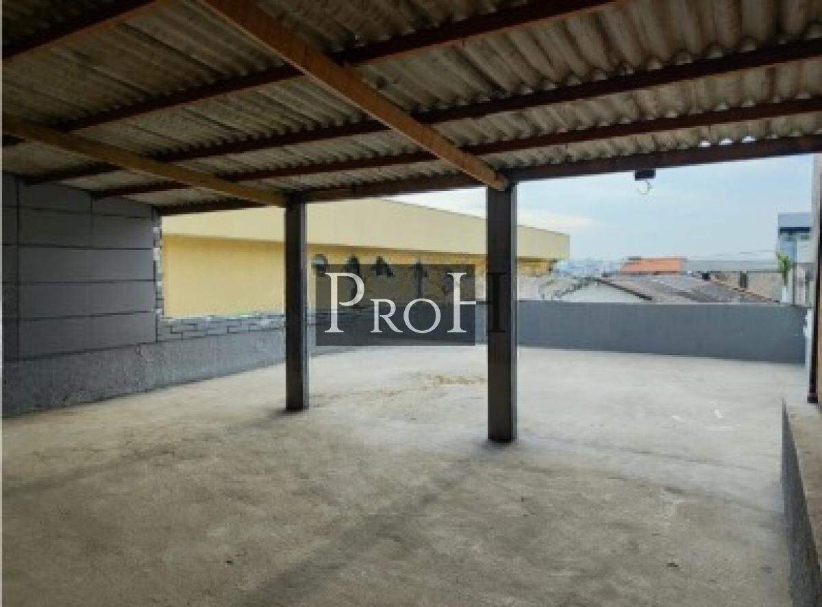Depósito-Galpão, 300 m² - Foto 14