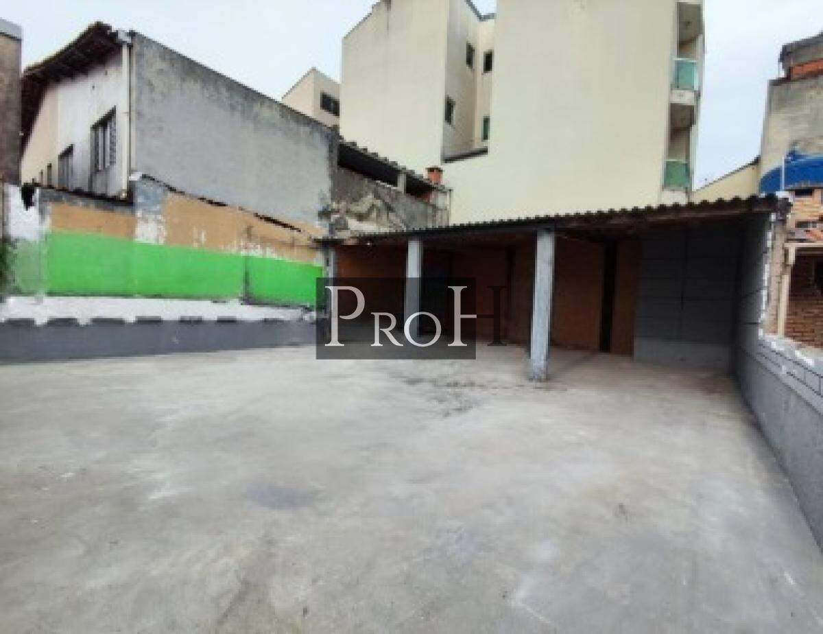 Depósito-Galpão, 300 m² - Foto 17