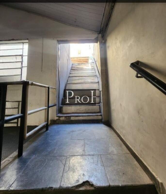 Depósito-Galpão, 300 m² - Foto 13