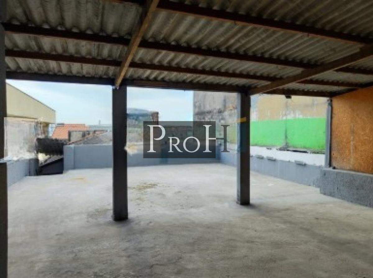 Depósito-Galpão, 300 m² - Foto 15
