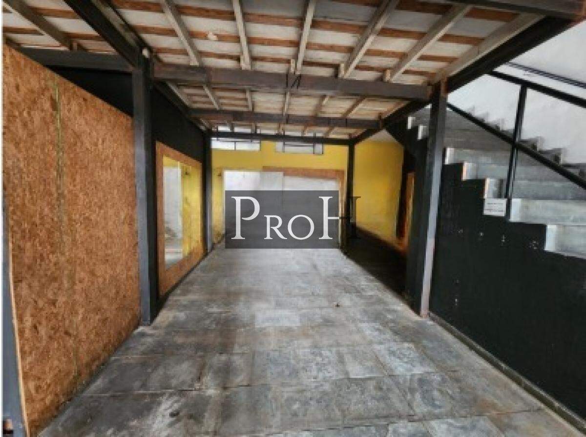 Depósito-Galpão, 300 m² - Foto 9
