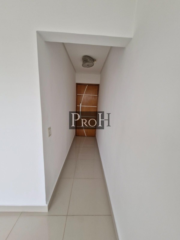 Apartamento, 3 quartos, 124 m² - Foto 4