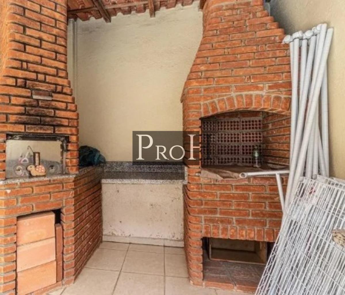 Sobrado, 3 quartos, 180 m² - Foto 13