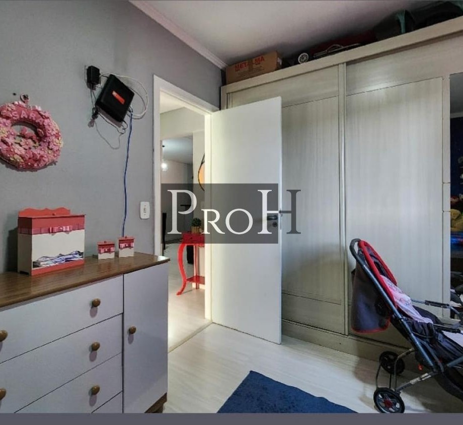 Apartamento, 2 quartos, 67 m² - Foto 17