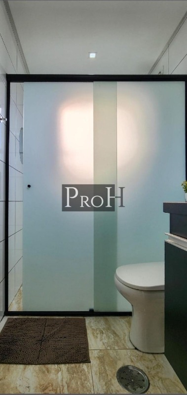 Apartamento, 2 quartos, 67 m² - Foto 18