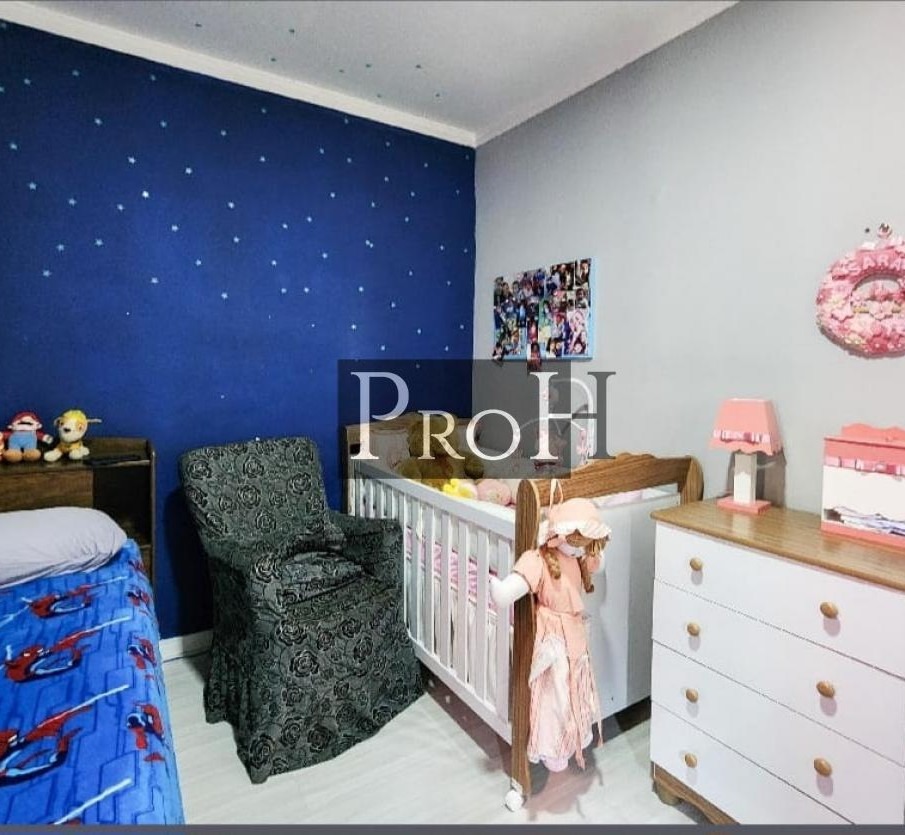 Apartamento, 2 quartos, 67 m² - Foto 16