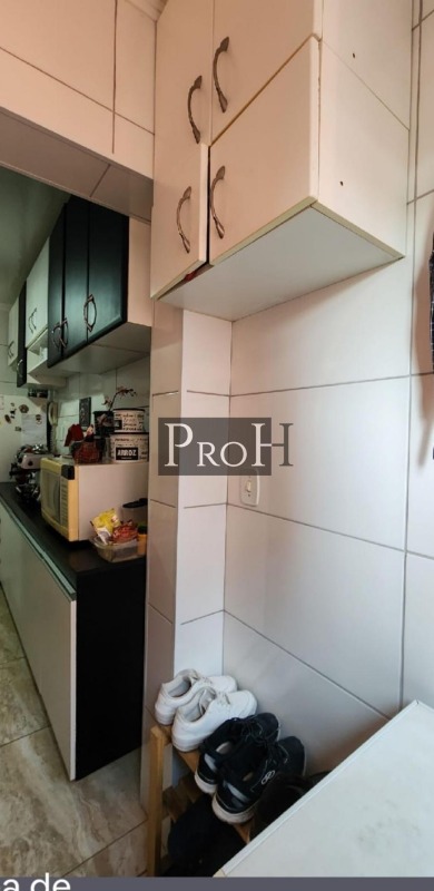 Apartamento, 2 quartos, 67 m² - Foto 9