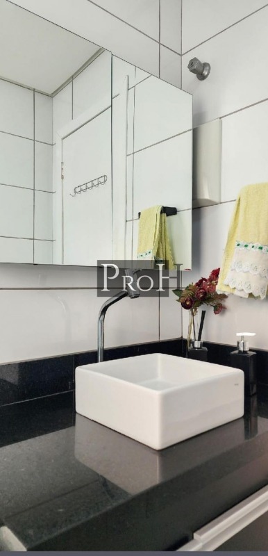 Apartamento, 2 quartos, 67 m² - Foto 22