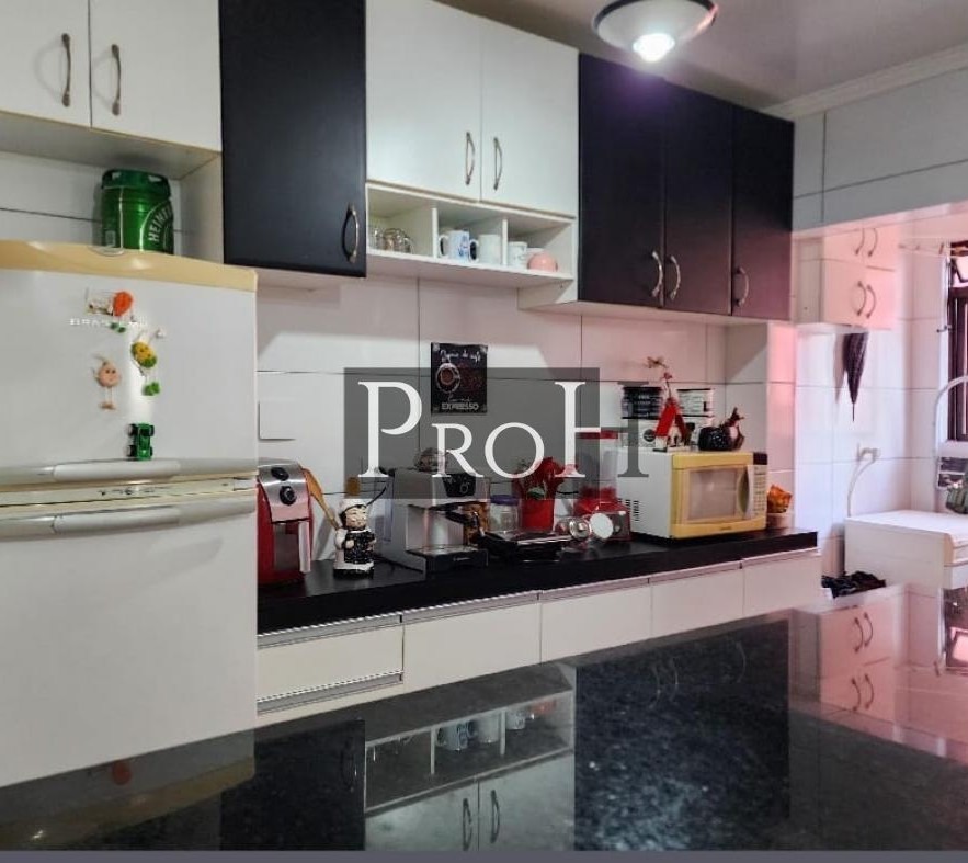 Apartamento, 2 quartos, 67 m² - Foto 6