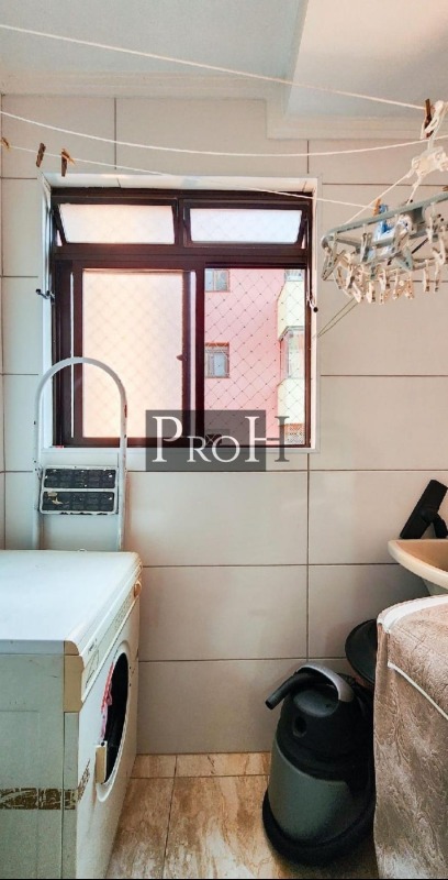 Apartamento, 2 quartos, 67 m² - Foto 12