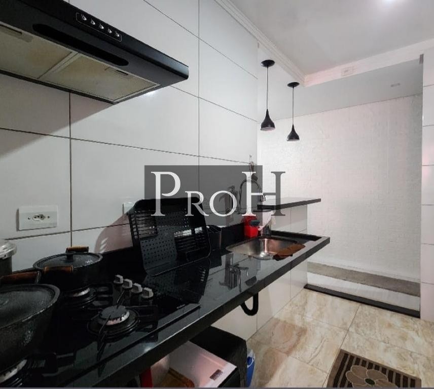Apartamento, 2 quartos, 67 m² - Foto 11