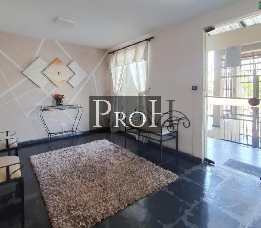 Apartamento, 2 quartos, 67 m² - Foto 24