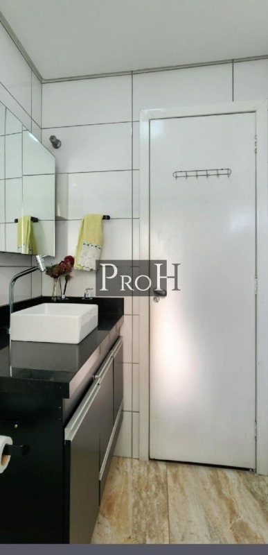 Apartamento, 2 quartos, 67 m² - Foto 21