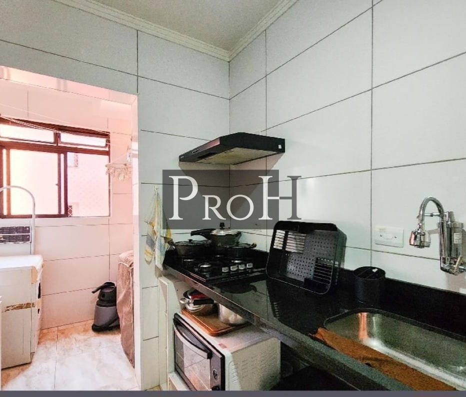 Apartamento, 2 quartos, 67 m² - Foto 10