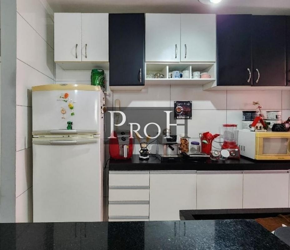 Apartamento, 2 quartos, 67 m² - Foto 7