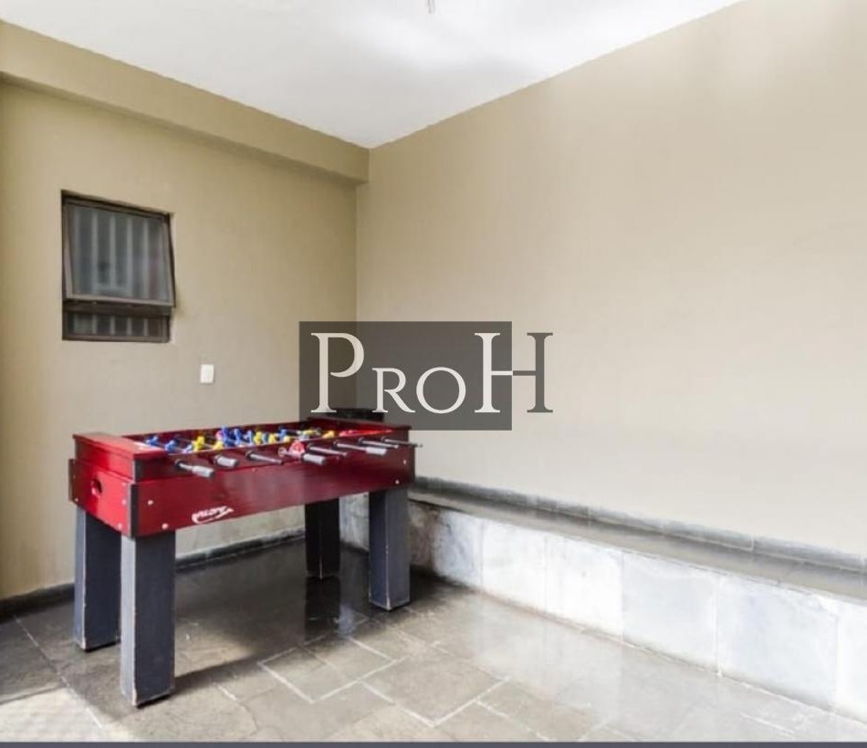 Apartamento, 2 quartos, 67 m² - Foto 25