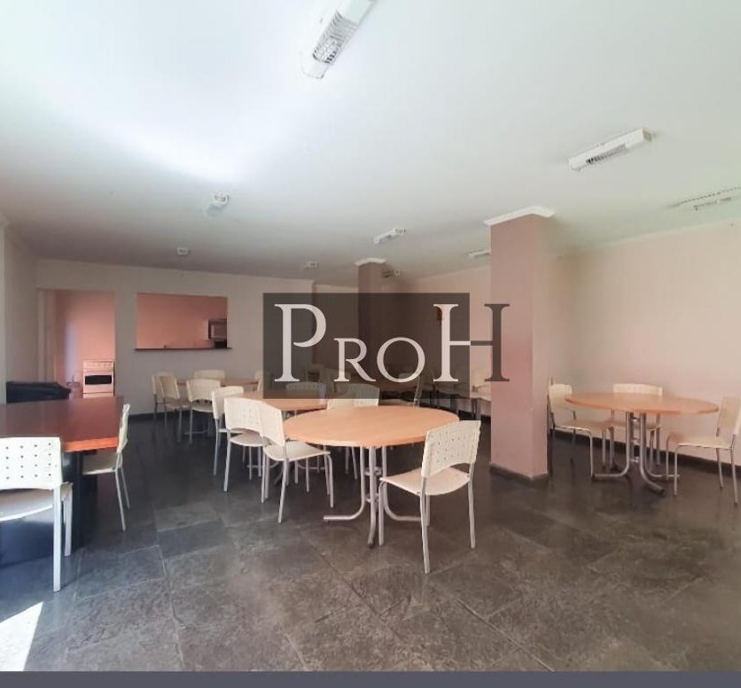 Apartamento, 2 quartos, 67 m² - Foto 26