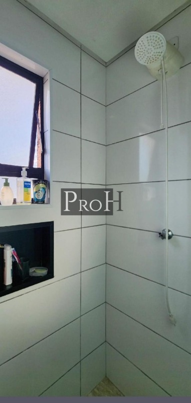 Apartamento, 2 quartos, 67 m² - Foto 20