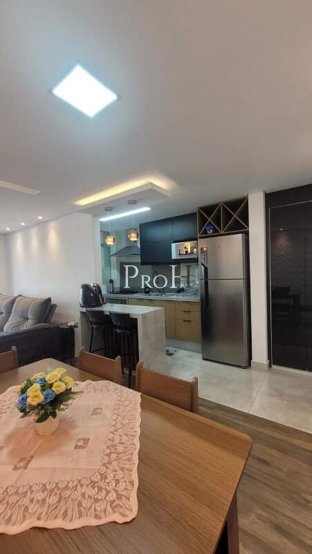Apartamento, 3 quartos, 87 m² - Foto 8
