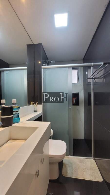 Apartamento, 3 quartos, 87 m² - Foto 28