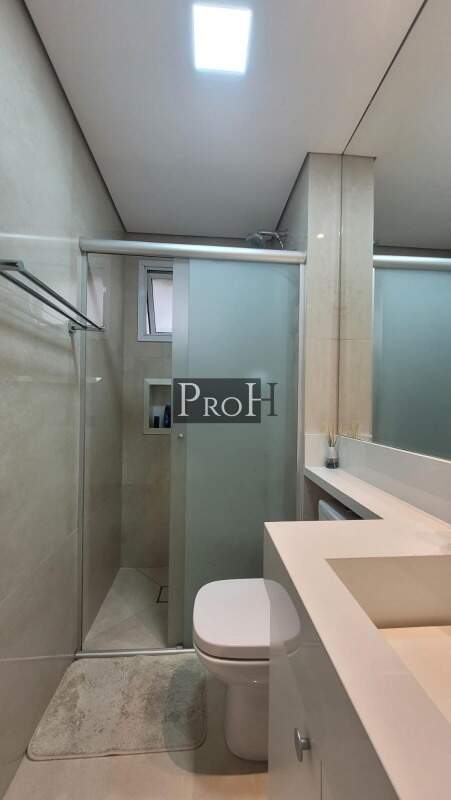 Apartamento, 3 quartos, 87 m² - Foto 25