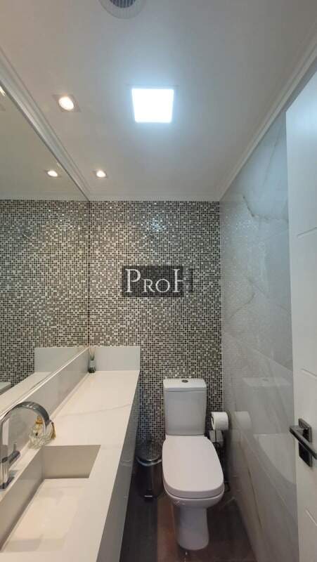 Apartamento, 3 quartos, 87 m² - Foto 23