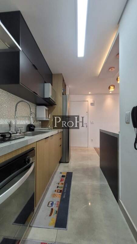 Apartamento, 3 quartos, 87 m² - Foto 10