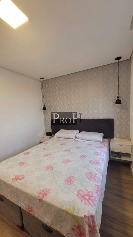 Apartamento, 3 quartos, 87 m² - Foto 16