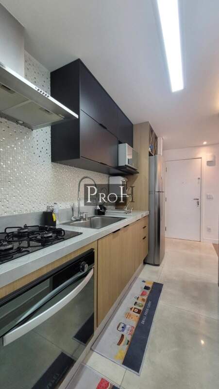 Apartamento, 3 quartos, 87 m² - Foto 12