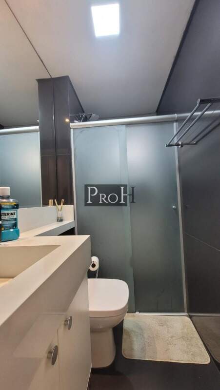 Apartamento, 3 quartos, 87 m² - Foto 24