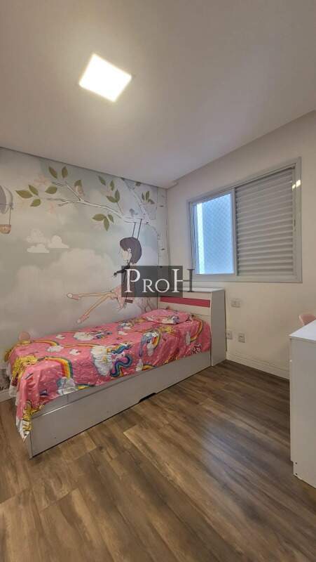 Apartamento, 3 quartos, 87 m² - Foto 19