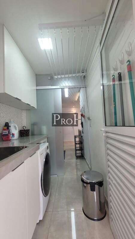 Apartamento, 3 quartos, 87 m² - Foto 14