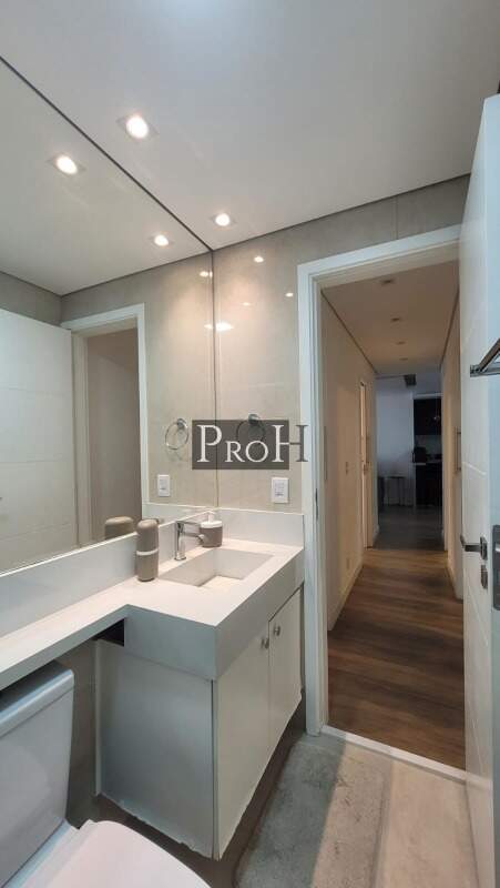 Apartamento, 3 quartos, 87 m² - Foto 26