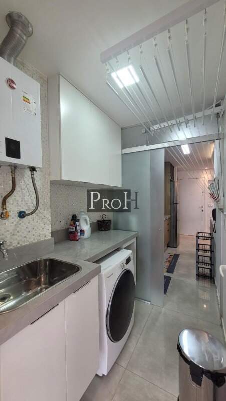 Apartamento, 3 quartos, 87 m² - Foto 13