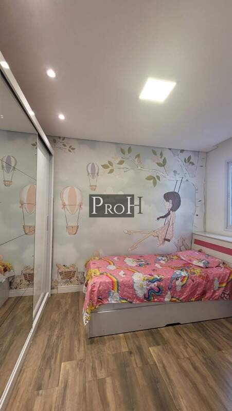 Apartamento, 3 quartos, 87 m² - Foto 18