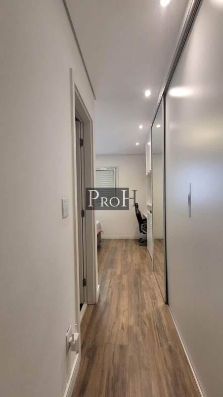 Apartamento, 3 quartos, 87 m² - Foto 20