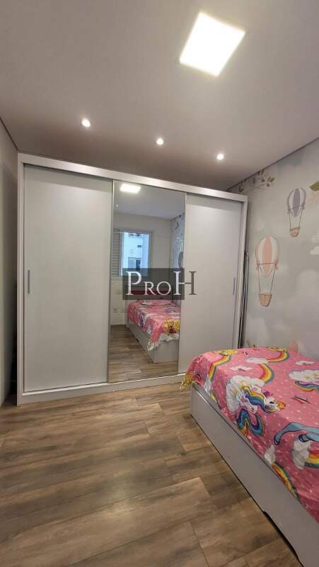 Apartamento, 3 quartos, 87 m² - Foto 17