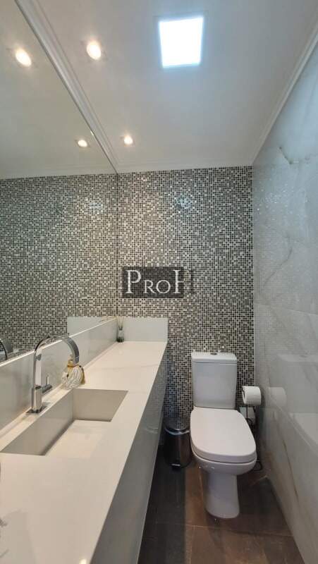 Apartamento, 3 quartos, 87 m² - Foto 27