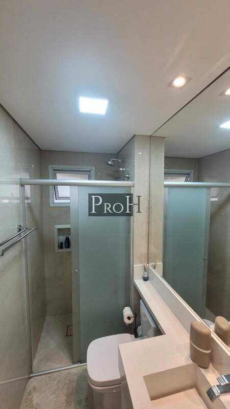 Apartamento, 3 quartos, 87 m² - Foto 30