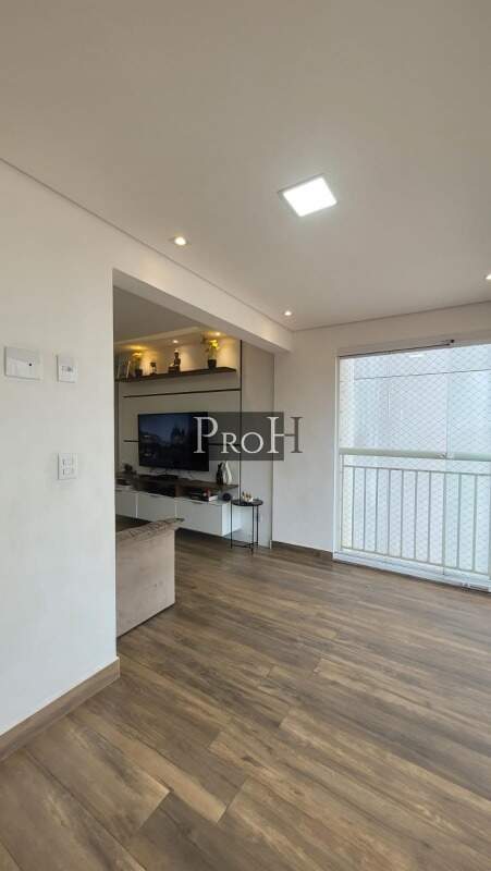 Apartamento, 3 quartos, 87 m² - Foto 5