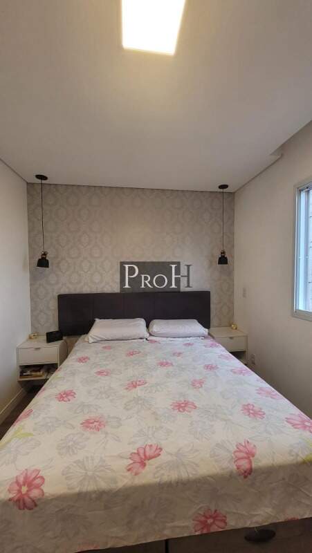 Apartamento, 3 quartos, 87 m² - Foto 15