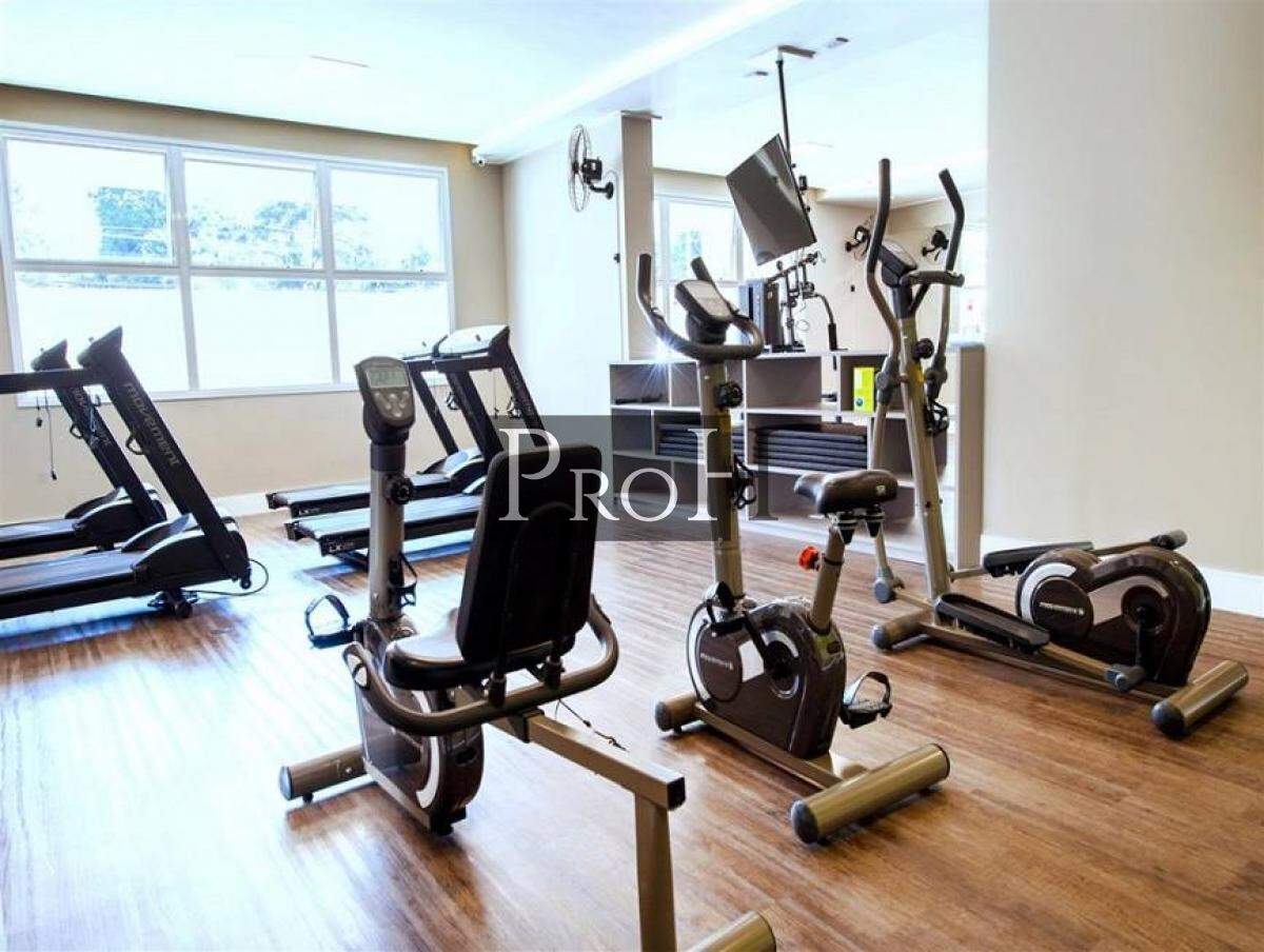 Apartamento, 2 quartos, 63 m² - Foto 18