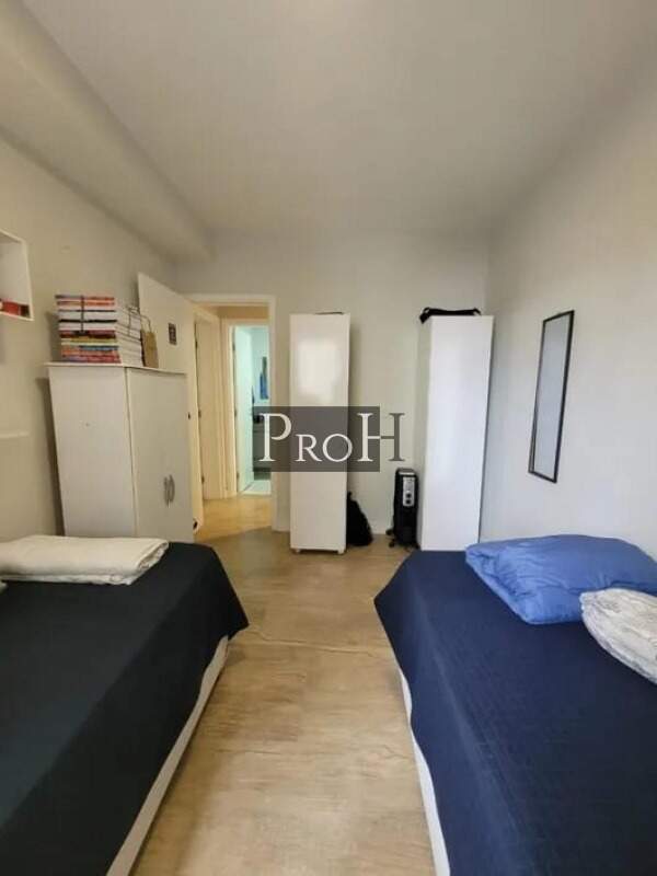 Apartamento, 2 quartos, 63 m² - Foto 13